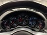 USED 2017 17 PORSCHE CAYENNE 3.0 TD V6 Platinum Edition SUV 5dr Diesel TiptronicS 4WD Euro 6 (s/s) (262 ps) UK DELIVERY FLAT FEE &pound;175 (SUBJECT TO DEAL) *OVER 100 IMAGES ON OUR WEBSITE*BESPOKE FINANCE ARRANGED*PART EXCHANGE WELCOME*ALL VEHICLES HPI CLEAR