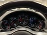 USED 2017 17 PORSCHE CAYENNE 3.0 TD V6 Platinum Edition SUV 5dr Diesel TiptronicS 4WD Euro 6 (s/s) (262 ps) UK DELIVERY FLAT FEE &pound;175 (SUBJECT TO DEAL) *OVER 100 IMAGES ON OUR WEBSITE*BESPOKE FINANCE ARRANGED*PART EXCHANGE WELCOME*ALL VEHICLES HPI CLEAR