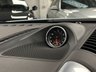 USED 2017 17 PORSCHE CAYENNE 3.0 TD V6 Platinum Edition SUV 5dr Diesel TiptronicS 4WD Euro 6 (s/s) (262 ps) UK DELIVERY FLAT FEE &pound;175 (SUBJECT TO DEAL) *OVER 100 IMAGES ON OUR WEBSITE*BESPOKE FINANCE ARRANGED*PART EXCHANGE WELCOME*ALL VEHICLES HPI CLEAR