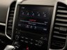 USED 2017 17 PORSCHE CAYENNE 3.0 TD V6 Platinum Edition SUV 5dr Diesel TiptronicS 4WD Euro 6 (s/s) (262 ps) UK DELIVERY FLAT FEE &pound;175 (SUBJECT TO DEAL) *OVER 100 IMAGES ON OUR WEBSITE*BESPOKE FINANCE ARRANGED*PART EXCHANGE WELCOME*ALL VEHICLES HPI CLEAR