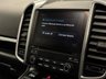 USED 2017 17 PORSCHE CAYENNE 3.0 TD V6 Platinum Edition SUV 5dr Diesel TiptronicS 4WD Euro 6 (s/s) (262 ps) UK DELIVERY FLAT FEE &pound;175 (SUBJECT TO DEAL) *OVER 100 IMAGES ON OUR WEBSITE*BESPOKE FINANCE ARRANGED*PART EXCHANGE WELCOME*ALL VEHICLES HPI CLEAR