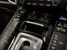USED 2017 17 PORSCHE CAYENNE 3.0 TD V6 Platinum Edition SUV 5dr Diesel TiptronicS 4WD Euro 6 (s/s) (262 ps) UK DELIVERY FLAT FEE &pound;175 (SUBJECT TO DEAL) *OVER 100 IMAGES ON OUR WEBSITE*BESPOKE FINANCE ARRANGED*PART EXCHANGE WELCOME*ALL VEHICLES HPI CLEAR