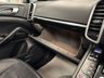 USED 2017 17 PORSCHE CAYENNE 3.0 TD V6 Platinum Edition SUV 5dr Diesel TiptronicS 4WD Euro 6 (s/s) (262 ps) UK DELIVERY FLAT FEE &pound;175 (SUBJECT TO DEAL) *OVER 100 IMAGES ON OUR WEBSITE*BESPOKE FINANCE ARRANGED*PART EXCHANGE WELCOME*ALL VEHICLES HPI CLEAR