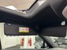 USED 2017 17 PORSCHE CAYENNE 3.0 TD V6 Platinum Edition SUV 5dr Diesel TiptronicS 4WD Euro 6 (s/s) (262 ps) UK DELIVERY FLAT FEE &pound;175 (SUBJECT TO DEAL) *OVER 100 IMAGES ON OUR WEBSITE*BESPOKE FINANCE ARRANGED*PART EXCHANGE WELCOME*ALL VEHICLES HPI CLEAR