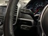 USED 2017 17 PORSCHE CAYENNE 3.0 TD V6 Platinum Edition SUV 5dr Diesel TiptronicS 4WD Euro 6 (s/s) (262 ps) UK DELIVERY FLAT FEE &pound;175 (SUBJECT TO DEAL) *OVER 100 IMAGES ON OUR WEBSITE*BESPOKE FINANCE ARRANGED*PART EXCHANGE WELCOME*ALL VEHICLES HPI CLEAR