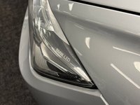 USED 2016 66 BMW 3 SERIES 3.0 335d M Sport Saloon 4dr Diesel Auto xDrive Euro 6 (s/s) (313 ps) UK DELIVERY FLAT FEE &pound;175 (SUBJECT TO DEAL) *OVER 100 IMAGES ON OUR WEBSITE*BESPOKE FINANCE ARRANGED*PART EXCHANGE WELCOME*ALL VEHICLES HPI CLEAR