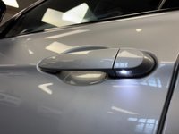 USED 2016 66 BMW 3 SERIES 3.0 335d M Sport Saloon 4dr Diesel Auto xDrive Euro 6 (s/s) (313 ps) UK DELIVERY FLAT FEE &pound;175 (SUBJECT TO DEAL) *OVER 100 IMAGES ON OUR WEBSITE*BESPOKE FINANCE ARRANGED*PART EXCHANGE WELCOME*ALL VEHICLES HPI CLEAR