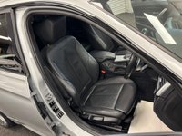 USED 2016 66 BMW 3 SERIES 3.0 335d M Sport Saloon 4dr Diesel Auto xDrive Euro 6 (s/s) (313 ps) UK DELIVERY FLAT FEE &pound;175 (SUBJECT TO DEAL) *OVER 100 IMAGES ON OUR WEBSITE*BESPOKE FINANCE ARRANGED*PART EXCHANGE WELCOME*ALL VEHICLES HPI CLEAR