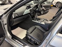 USED 2016 66 BMW 3 SERIES 3.0 335d M Sport Saloon 4dr Diesel Auto xDrive Euro 6 (s/s) (313 ps) UK DELIVERY FLAT FEE &pound;175 (SUBJECT TO DEAL) *OVER 100 IMAGES ON OUR WEBSITE*BESPOKE FINANCE ARRANGED*PART EXCHANGE WELCOME*ALL VEHICLES HPI CLEAR
