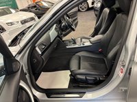 USED 2016 66 BMW 3 SERIES 3.0 335d M Sport Saloon 4dr Diesel Auto xDrive Euro 6 (s/s) (313 ps) UK DELIVERY FLAT FEE &pound;175 (SUBJECT TO DEAL) *OVER 100 IMAGES ON OUR WEBSITE*BESPOKE FINANCE ARRANGED*PART EXCHANGE WELCOME*ALL VEHICLES HPI CLEAR