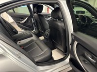 USED 2016 66 BMW 3 SERIES 3.0 335d M Sport Saloon 4dr Diesel Auto xDrive Euro 6 (s/s) (313 ps) UK DELIVERY FLAT FEE &pound;175 (SUBJECT TO DEAL) *OVER 100 IMAGES ON OUR WEBSITE*BESPOKE FINANCE ARRANGED*PART EXCHANGE WELCOME*ALL VEHICLES HPI CLEAR