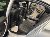 USED 2016 66 BMW 3 SERIES 3.0 335d M Sport Saloon 4dr Diesel Auto xDrive Euro 6 (s/s) (313 ps) UK DELIVERY FLAT FEE &pound;175 (SUBJECT TO DEAL) *OVER 100 IMAGES ON OUR WEBSITE*BESPOKE FINANCE ARRANGED*PART EXCHANGE WELCOME*ALL VEHICLES HPI CLEAR