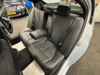 USED 2016 66 BMW 3 SERIES 3.0 335d M Sport Saloon 4dr Diesel Auto xDrive Euro 6 (s/s) (313 ps) UK DELIVERY FLAT FEE &pound;175 (SUBJECT TO DEAL) *OVER 100 IMAGES ON OUR WEBSITE*BESPOKE FINANCE ARRANGED*PART EXCHANGE WELCOME*ALL VEHICLES HPI CLEAR