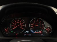USED 2016 66 BMW 3 SERIES 3.0 335d M Sport Saloon 4dr Diesel Auto xDrive Euro 6 (s/s) (313 ps) UK DELIVERY FLAT FEE &pound;175 (SUBJECT TO DEAL) *OVER 100 IMAGES ON OUR WEBSITE*BESPOKE FINANCE ARRANGED*PART EXCHANGE WELCOME*ALL VEHICLES HPI CLEAR