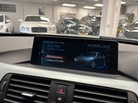 USED 2016 66 BMW 3 SERIES 3.0 335d M Sport Saloon 4dr Diesel Auto xDrive Euro 6 (s/s) (313 ps) UK DELIVERY FLAT FEE &pound;175 (SUBJECT TO DEAL) *OVER 100 IMAGES ON OUR WEBSITE*BESPOKE FINANCE ARRANGED*PART EXCHANGE WELCOME*ALL VEHICLES HPI CLEAR