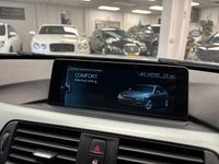 USED 2016 66 BMW 3 SERIES 3.0 335d M Sport Saloon 4dr Diesel Auto xDrive Euro 6 (s/s) (313 ps) UK DELIVERY FLAT FEE &pound;175 (SUBJECT TO DEAL) *OVER 100 IMAGES ON OUR WEBSITE*BESPOKE FINANCE ARRANGED*PART EXCHANGE WELCOME*ALL VEHICLES HPI CLEAR