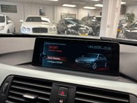 USED 2016 66 BMW 3 SERIES 3.0 335d M Sport Saloon 4dr Diesel Auto xDrive Euro 6 (s/s) (313 ps) UK DELIVERY FLAT FEE &pound;175 (SUBJECT TO DEAL) *OVER 100 IMAGES ON OUR WEBSITE*BESPOKE FINANCE ARRANGED*PART EXCHANGE WELCOME*ALL VEHICLES HPI CLEAR