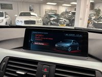 USED 2016 66 BMW 3 SERIES 3.0 335d M Sport Saloon 4dr Diesel Auto xDrive Euro 6 (s/s) (313 ps) UK DELIVERY FLAT FEE &pound;175 (SUBJECT TO DEAL) *OVER 100 IMAGES ON OUR WEBSITE*BESPOKE FINANCE ARRANGED*PART EXCHANGE WELCOME*ALL VEHICLES HPI CLEAR