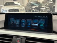 USED 2016 66 BMW 3 SERIES 3.0 335d M Sport Saloon 4dr Diesel Auto xDrive Euro 6 (s/s) (313 ps) UK DELIVERY FLAT FEE &pound;175 (SUBJECT TO DEAL) *OVER 100 IMAGES ON OUR WEBSITE*BESPOKE FINANCE ARRANGED*PART EXCHANGE WELCOME*ALL VEHICLES HPI CLEAR