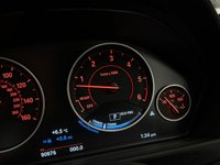 USED 2016 66 BMW 3 SERIES 3.0 335d M Sport Saloon 4dr Diesel Auto xDrive Euro 6 (s/s) (313 ps) UK DELIVERY FLAT FEE &pound;175 (SUBJECT TO DEAL) *OVER 100 IMAGES ON OUR WEBSITE*BESPOKE FINANCE ARRANGED*PART EXCHANGE WELCOME*ALL VEHICLES HPI CLEAR