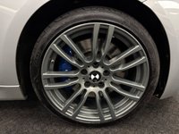 USED 2016 66 BMW 3 SERIES 3.0 335d M Sport Saloon 4dr Diesel Auto xDrive Euro 6 (s/s) (313 ps) UK DELIVERY FLAT FEE &pound;175 (SUBJECT TO DEAL) *OVER 100 IMAGES ON OUR WEBSITE*BESPOKE FINANCE ARRANGED*PART EXCHANGE WELCOME*ALL VEHICLES HPI CLEAR