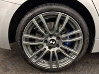 USED 2016 66 BMW 3 SERIES 3.0 335d M Sport Saloon 4dr Diesel Auto xDrive Euro 6 (s/s) (313 ps) UK DELIVERY FLAT FEE &pound;175 (SUBJECT TO DEAL) *OVER 100 IMAGES ON OUR WEBSITE*BESPOKE FINANCE ARRANGED*PART EXCHANGE WELCOME*ALL VEHICLES HPI CLEAR