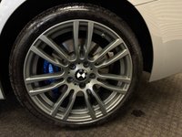 USED 2016 66 BMW 3 SERIES 3.0 335d M Sport Saloon 4dr Diesel Auto xDrive Euro 6 (s/s) (313 ps) UK DELIVERY FLAT FEE &pound;175 (SUBJECT TO DEAL) *OVER 100 IMAGES ON OUR WEBSITE*BESPOKE FINANCE ARRANGED*PART EXCHANGE WELCOME*ALL VEHICLES HPI CLEAR