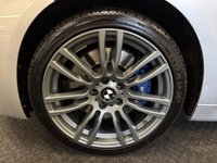 USED 2016 66 BMW 3 SERIES 3.0 335d M Sport Saloon 4dr Diesel Auto xDrive Euro 6 (s/s) (313 ps) UK DELIVERY FLAT FEE &pound;175 (SUBJECT TO DEAL) *OVER 100 IMAGES ON OUR WEBSITE*BESPOKE FINANCE ARRANGED*PART EXCHANGE WELCOME*ALL VEHICLES HPI CLEAR