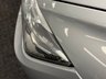 USED 2016 66 BMW 3 SERIES 3.0 335d M Sport Saloon 4dr Diesel Auto xDrive Euro 6 (s/s) (313 ps) UK DELIVERY FLAT FEE &pound;175 (SUBJECT TO DEAL) *OVER 100 IMAGES ON OUR WEBSITE*BESPOKE FINANCE ARRANGED*PART EXCHANGE WELCOME*ALL VEHICLES HPI CLEAR