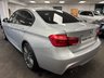 USED 2016 66 BMW 3 SERIES 3.0 335d M Sport Saloon 4dr Diesel Auto xDrive Euro 6 (s/s) (313 ps) UK DELIVERY FLAT FEE &pound;175 (SUBJECT TO DEAL) *OVER 100 IMAGES ON OUR WEBSITE*BESPOKE FINANCE ARRANGED*PART EXCHANGE WELCOME*ALL VEHICLES HPI CLEAR