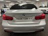 USED 2016 66 BMW 3 SERIES 3.0 335d M Sport Saloon 4dr Diesel Auto xDrive Euro 6 (s/s) (313 ps) UK DELIVERY FLAT FEE &pound;175 (SUBJECT TO DEAL) *OVER 100 IMAGES ON OUR WEBSITE*BESPOKE FINANCE ARRANGED*PART EXCHANGE WELCOME*ALL VEHICLES HPI CLEAR