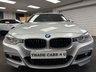 USED 2016 66 BMW 3 SERIES 3.0 335d M Sport Saloon 4dr Diesel Auto xDrive Euro 6 (s/s) (313 ps) UK DELIVERY FLAT FEE &pound;175 (SUBJECT TO DEAL) *OVER 100 IMAGES ON OUR WEBSITE*BESPOKE FINANCE ARRANGED*PART EXCHANGE WELCOME*ALL VEHICLES HPI CLEAR