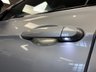 USED 2016 66 BMW 3 SERIES 3.0 335d M Sport Saloon 4dr Diesel Auto xDrive Euro 6 (s/s) (313 ps) UK DELIVERY FLAT FEE &pound;175 (SUBJECT TO DEAL) *OVER 100 IMAGES ON OUR WEBSITE*BESPOKE FINANCE ARRANGED*PART EXCHANGE WELCOME*ALL VEHICLES HPI CLEAR