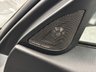 USED 2016 66 BMW 3 SERIES 3.0 335d M Sport Saloon 4dr Diesel Auto xDrive Euro 6 (s/s) (313 ps) UK DELIVERY FLAT FEE &pound;175 (SUBJECT TO DEAL) *OVER 100 IMAGES ON OUR WEBSITE*BESPOKE FINANCE ARRANGED*PART EXCHANGE WELCOME*ALL VEHICLES HPI CLEAR