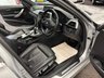 USED 2016 66 BMW 3 SERIES 3.0 335d M Sport Saloon 4dr Diesel Auto xDrive Euro 6 (s/s) (313 ps) UK DELIVERY FLAT FEE &pound;175 (SUBJECT TO DEAL) *OVER 100 IMAGES ON OUR WEBSITE*BESPOKE FINANCE ARRANGED*PART EXCHANGE WELCOME*ALL VEHICLES HPI CLEAR