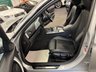 USED 2016 66 BMW 3 SERIES 3.0 335d M Sport Saloon 4dr Diesel Auto xDrive Euro 6 (s/s) (313 ps) UK DELIVERY FLAT FEE &pound;175 (SUBJECT TO DEAL) *OVER 100 IMAGES ON OUR WEBSITE*BESPOKE FINANCE ARRANGED*PART EXCHANGE WELCOME*ALL VEHICLES HPI CLEAR