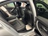 USED 2016 66 BMW 3 SERIES 3.0 335d M Sport Saloon 4dr Diesel Auto xDrive Euro 6 (s/s) (313 ps) UK DELIVERY FLAT FEE &pound;175 (SUBJECT TO DEAL) *OVER 100 IMAGES ON OUR WEBSITE*BESPOKE FINANCE ARRANGED*PART EXCHANGE WELCOME*ALL VEHICLES HPI CLEAR