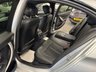 USED 2016 66 BMW 3 SERIES 3.0 335d M Sport Saloon 4dr Diesel Auto xDrive Euro 6 (s/s) (313 ps) UK DELIVERY FLAT FEE &pound;175 (SUBJECT TO DEAL) *OVER 100 IMAGES ON OUR WEBSITE*BESPOKE FINANCE ARRANGED*PART EXCHANGE WELCOME*ALL VEHICLES HPI CLEAR