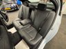 USED 2016 66 BMW 3 SERIES 3.0 335d M Sport Saloon 4dr Diesel Auto xDrive Euro 6 (s/s) (313 ps) UK DELIVERY FLAT FEE &pound;175 (SUBJECT TO DEAL) *OVER 100 IMAGES ON OUR WEBSITE*BESPOKE FINANCE ARRANGED*PART EXCHANGE WELCOME*ALL VEHICLES HPI CLEAR