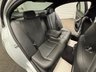 USED 2016 66 BMW 3 SERIES 3.0 335d M Sport Saloon 4dr Diesel Auto xDrive Euro 6 (s/s) (313 ps) UK DELIVERY FLAT FEE &pound;175 (SUBJECT TO DEAL) *OVER 100 IMAGES ON OUR WEBSITE*BESPOKE FINANCE ARRANGED*PART EXCHANGE WELCOME*ALL VEHICLES HPI CLEAR