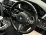 USED 2016 66 BMW 3 SERIES 3.0 335d M Sport Saloon 4dr Diesel Auto xDrive Euro 6 (s/s) (313 ps) UK DELIVERY FLAT FEE &pound;175 (SUBJECT TO DEAL) *OVER 100 IMAGES ON OUR WEBSITE*BESPOKE FINANCE ARRANGED*PART EXCHANGE WELCOME*ALL VEHICLES HPI CLEAR