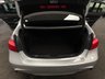 USED 2016 66 BMW 3 SERIES 3.0 335d M Sport Saloon 4dr Diesel Auto xDrive Euro 6 (s/s) (313 ps) UK DELIVERY FLAT FEE &pound;175 (SUBJECT TO DEAL) *OVER 100 IMAGES ON OUR WEBSITE*BESPOKE FINANCE ARRANGED*PART EXCHANGE WELCOME*ALL VEHICLES HPI CLEAR