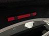 USED 2016 66 BMW 3 SERIES 3.0 335d M Sport Saloon 4dr Diesel Auto xDrive Euro 6 (s/s) (313 ps) UK DELIVERY FLAT FEE &pound;175 (SUBJECT TO DEAL) *OVER 100 IMAGES ON OUR WEBSITE*BESPOKE FINANCE ARRANGED*PART EXCHANGE WELCOME*ALL VEHICLES HPI CLEAR