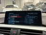 USED 2016 66 BMW 3 SERIES 3.0 335d M Sport Saloon 4dr Diesel Auto xDrive Euro 6 (s/s) (313 ps) UK DELIVERY FLAT FEE &pound;175 (SUBJECT TO DEAL) *OVER 100 IMAGES ON OUR WEBSITE*BESPOKE FINANCE ARRANGED*PART EXCHANGE WELCOME*ALL VEHICLES HPI CLEAR