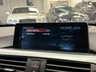 USED 2016 66 BMW 3 SERIES 3.0 335d M Sport Saloon 4dr Diesel Auto xDrive Euro 6 (s/s) (313 ps) UK DELIVERY FLAT FEE &pound;175 (SUBJECT TO DEAL) *OVER 100 IMAGES ON OUR WEBSITE*BESPOKE FINANCE ARRANGED*PART EXCHANGE WELCOME*ALL VEHICLES HPI CLEAR