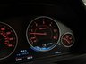 USED 2016 66 BMW 3 SERIES 3.0 335d M Sport Saloon 4dr Diesel Auto xDrive Euro 6 (s/s) (313 ps) UK DELIVERY FLAT FEE &pound;175 (SUBJECT TO DEAL) *OVER 100 IMAGES ON OUR WEBSITE*BESPOKE FINANCE ARRANGED*PART EXCHANGE WELCOME*ALL VEHICLES HPI CLEAR