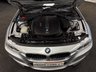 USED 2016 66 BMW 3 SERIES 3.0 335d M Sport Saloon 4dr Diesel Auto xDrive Euro 6 (s/s) (313 ps) UK DELIVERY FLAT FEE &pound;175 (SUBJECT TO DEAL) *OVER 100 IMAGES ON OUR WEBSITE*BESPOKE FINANCE ARRANGED*PART EXCHANGE WELCOME*ALL VEHICLES HPI CLEAR