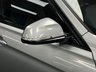 USED 2016 66 BMW 3 SERIES 3.0 335d M Sport Saloon 4dr Diesel Auto xDrive Euro 6 (s/s) (313 ps) UK DELIVERY FLAT FEE &pound;175 (SUBJECT TO DEAL) *OVER 100 IMAGES ON OUR WEBSITE*BESPOKE FINANCE ARRANGED*PART EXCHANGE WELCOME*ALL VEHICLES HPI CLEAR