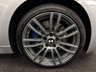 USED 2016 66 BMW 3 SERIES 3.0 335d M Sport Saloon 4dr Diesel Auto xDrive Euro 6 (s/s) (313 ps) UK DELIVERY FLAT FEE &pound;175 (SUBJECT TO DEAL) *OVER 100 IMAGES ON OUR WEBSITE*BESPOKE FINANCE ARRANGED*PART EXCHANGE WELCOME*ALL VEHICLES HPI CLEAR