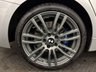 USED 2016 66 BMW 3 SERIES 3.0 335d M Sport Saloon 4dr Diesel Auto xDrive Euro 6 (s/s) (313 ps) UK DELIVERY FLAT FEE &pound;175 (SUBJECT TO DEAL) *OVER 100 IMAGES ON OUR WEBSITE*BESPOKE FINANCE ARRANGED*PART EXCHANGE WELCOME*ALL VEHICLES HPI CLEAR